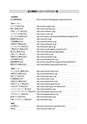 ja_guide25