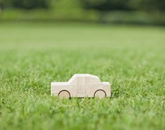 マイカーローン